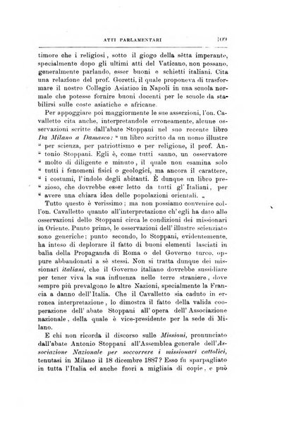 Il nuovo Rosmini periodico scientifico e letterario