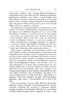 giornale/TO00190283/1889/unico/00000119