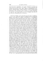 giornale/TO00190283/1889/unico/00000120