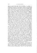 giornale/TO00190283/1889/unico/00000122