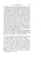 giornale/TO00190283/1889/unico/00000123