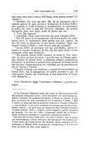 giornale/TO00190283/1889/unico/00000125