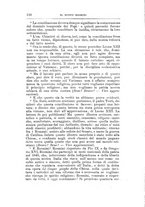 giornale/TO00190283/1889/unico/00000126