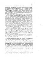 giornale/TO00190283/1889/unico/00000127