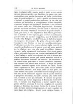 giornale/TO00190283/1889/unico/00000128