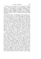 giornale/TO00190283/1889/unico/00000131