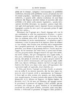 giornale/TO00190283/1889/unico/00000132