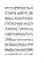 giornale/TO00190283/1889/unico/00000133