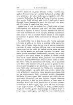 giornale/TO00190283/1889/unico/00000134