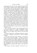 giornale/TO00190283/1889/unico/00000135