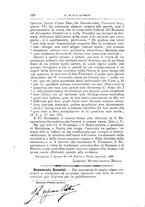 giornale/TO00190283/1889/unico/00000138