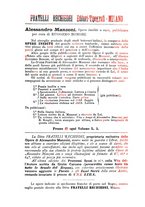 giornale/TO00190283/1889/unico/00000140