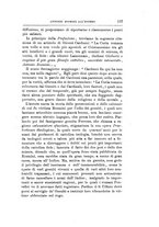 giornale/TO00190283/1889/unico/00000151