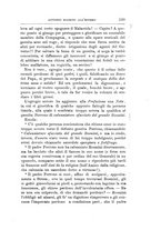 giornale/TO00190283/1889/unico/00000153