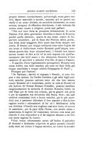 giornale/TO00190283/1889/unico/00000155