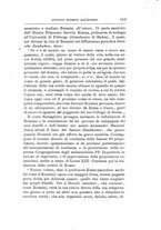 giornale/TO00190283/1889/unico/00000157