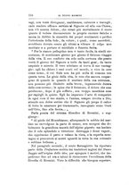 giornale/TO00190283/1889/unico/00000158