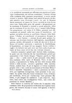 giornale/TO00190283/1889/unico/00000159