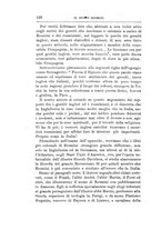 giornale/TO00190283/1889/unico/00000162