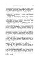 giornale/TO00190283/1889/unico/00000163