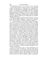 giornale/TO00190283/1889/unico/00000164