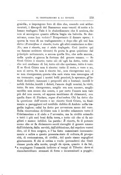 Il nuovo Rosmini periodico scientifico e letterario