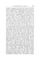 giornale/TO00190283/1889/unico/00000167