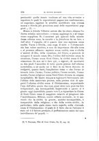 giornale/TO00190283/1889/unico/00000168