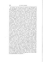 giornale/TO00190283/1889/unico/00000170