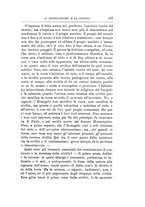 giornale/TO00190283/1889/unico/00000171