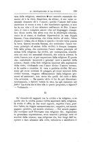 giornale/TO00190283/1889/unico/00000173