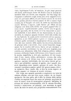 giornale/TO00190283/1889/unico/00000174