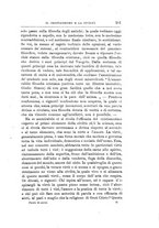 giornale/TO00190283/1889/unico/00000175