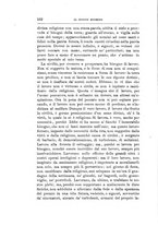 giornale/TO00190283/1889/unico/00000176