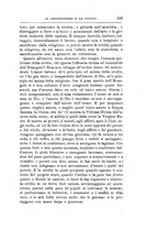 giornale/TO00190283/1889/unico/00000177