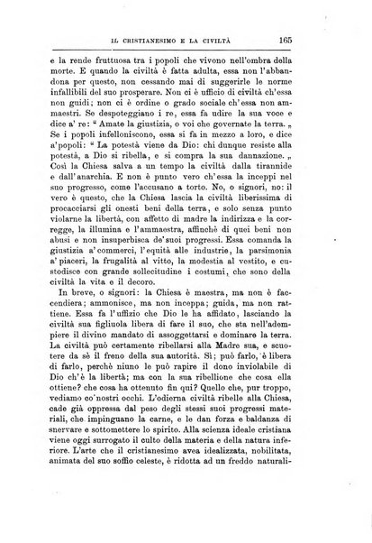 Il nuovo Rosmini periodico scientifico e letterario