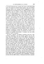 giornale/TO00190283/1889/unico/00000179