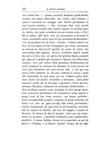 giornale/TO00190283/1889/unico/00000186