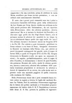 giornale/TO00190283/1889/unico/00000187