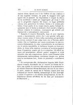 giornale/TO00190283/1889/unico/00000190