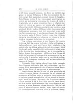 giornale/TO00190283/1889/unico/00000192