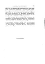 giornale/TO00190283/1889/unico/00000193