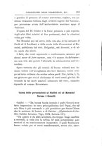 giornale/TO00190283/1889/unico/00000197