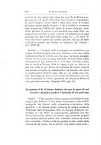 giornale/TO00190283/1889/unico/00000198