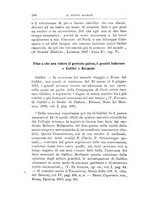 giornale/TO00190283/1889/unico/00000200