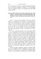 giornale/TO00190283/1889/unico/00000202