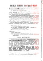 giornale/TO00190283/1889/unico/00000208