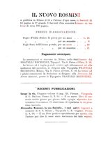 giornale/TO00190283/1889/unico/00000210