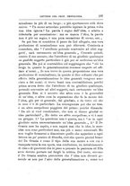 giornale/TO00190283/1889/unico/00000215