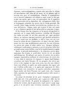 giornale/TO00190283/1889/unico/00000216